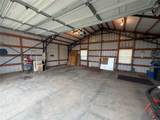 17854 Ar Hwy 16 - Photo 26