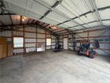 17854 Ar Hwy 16 - Photo 27
