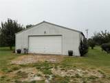 17854 Ar Hwy 16 - Photo 28