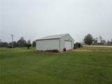 17854 Ar Hwy 16 - Photo 30