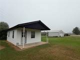 17854 Ar Hwy 16 - Photo 31