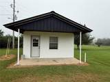 17854 Ar Hwy 16 - Photo 32