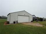 17854 Ar Hwy 16 - Photo 33