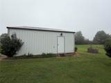 17854 Ar Hwy 16 - Photo 34
