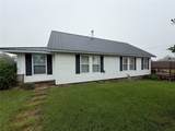 17854 Ar Hwy 16 - Photo 36