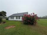 17854 Ar Hwy 16 - Photo 38