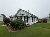 17854 Ar Hwy 16 - Photo 4