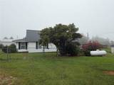 17854 Ar Hwy 16 - Photo 40