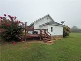 17854 Ar Hwy 16 - Photo 41