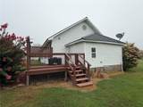 17854 Ar Hwy 16 - Photo 42