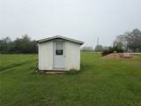17854 Ar Hwy 16 - Photo 43