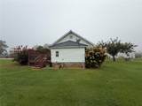 17854 Ar Hwy 16 - Photo 44
