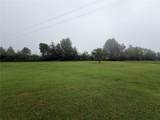 17854 Ar Hwy 16 - Photo 45