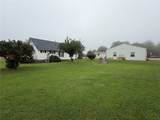 17854 Ar Hwy 16 - Photo 46