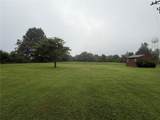 17854 Ar Hwy 16 - Photo 47