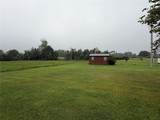 17854 Ar Hwy 16 - Photo 48