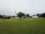 17854 Ar Hwy 16 - Photo 49
