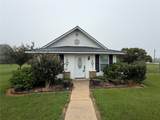17854 Ar Hwy 16 - Photo 5
