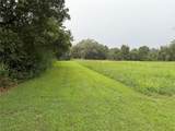 17854 Ar Hwy 16 - Photo 51
