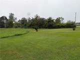 17854 Ar Hwy 16 - Photo 55