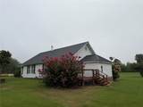 17854 Ar Hwy 16 - Photo 57