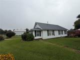 17854 Ar Hwy 16 - Photo 58