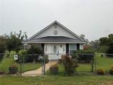 17854 Ar Hwy 16 - Photo 59