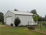 17854 Ar Hwy 16 - Photo 60