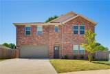 2202 10th Street - Photo 1