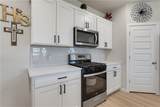 2202 10th Street - Photo 10