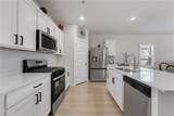 2202 10th Street - Photo 11