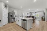 2202 10th Street - Photo 12