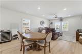 2202 10th Street - Photo 13