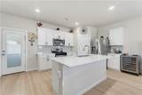 2202 10th Street - Photo 14