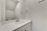 2202 10th Street - Photo 15