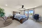 2202 10th Street - Photo 16