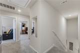2202 10th Street - Photo 17