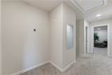 2202 10th Street - Photo 18