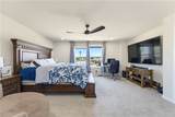 2202 10th Street - Photo 19