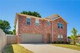 2202 10th Street - Photo 2