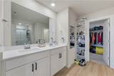 2202 10th Street - Photo 20