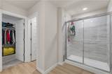 2202 10th Street - Photo 21