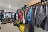 2202 10th Street - Photo 22