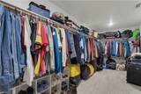 2202 10th Street - Photo 23