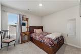 2202 10th Street - Photo 24