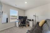 2202 10th Street - Photo 25