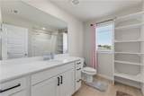 2202 10th Street - Photo 26
