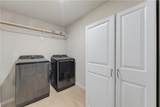 2202 10th Street - Photo 27