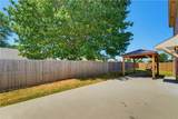 2202 10th Street - Photo 28