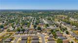 2202 10th Street - Photo 29